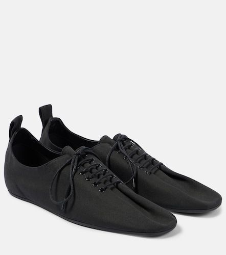 Toteme Sneakers in canvas - Toteme - Modalova
