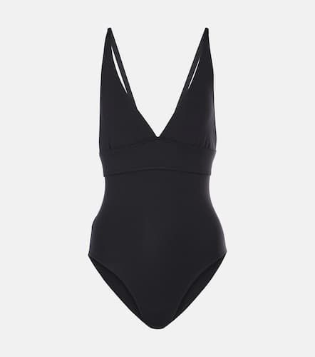 Eres Larcin swimsuit - Eres - Modalova