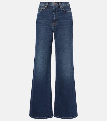 Ultra High Rise Jo flared jeans - 7 For All Mankind - Modalova