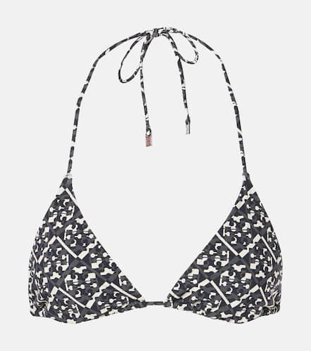 Tory Burch Bikini top - Tory Burch - Modalova