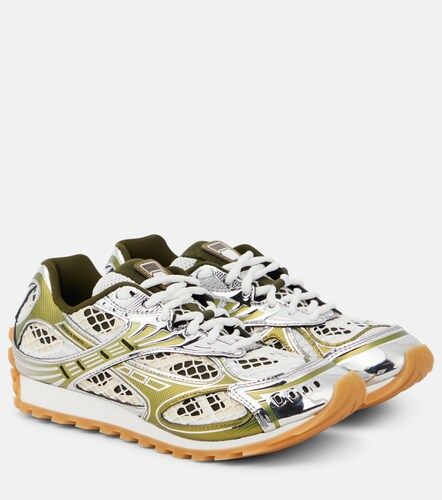 Bottega Veneta Sneakers Orbit - Bottega Veneta - Modalova