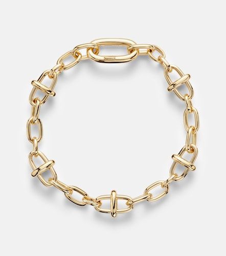 Bracciale a catena Iconica in 18kt - Pomellato - Modalova