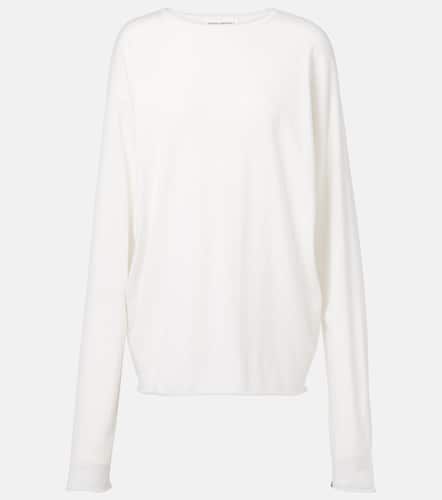Longsleeve N°347 Aries - Extreme Cashmere - Modalova