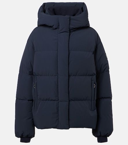Fusalp Ada down ski jacket - Fusalp - Modalova