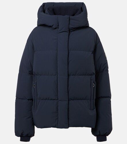 Fusalp Ada down ski jacket - Fusalp - Modalova