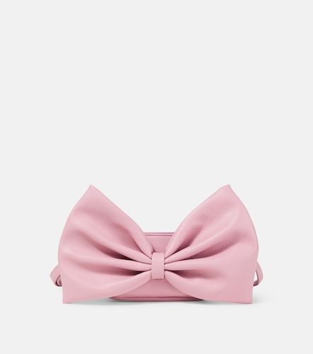 Molo Bolso al hombro Big Bow - Molo - Modalova
