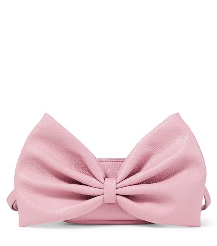 Molo Tasche Big Bow - Molo - Modalova