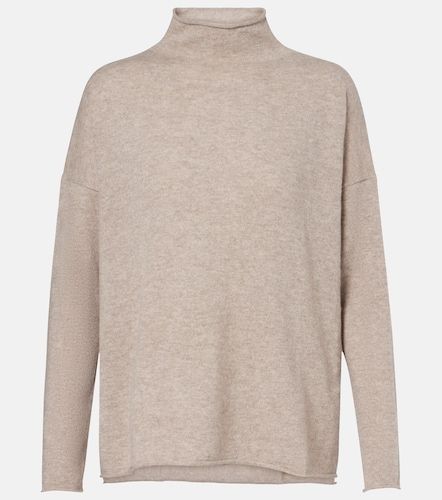 Pullover in cashmere - Jardin des Orangers - Modalova