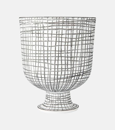 Jarrón Post Scriptum por Formafantasma - Cassina - Modalova