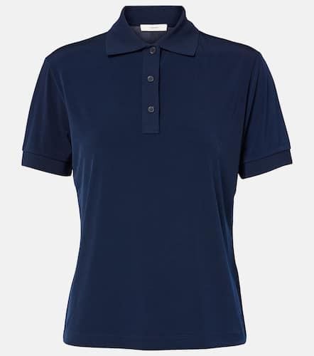 Vince Polo shirt - Vince - Modalova