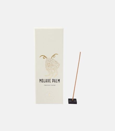 Set de 60 varillas de incienso Palm Haas Mojave - L'Objet - Modalova
