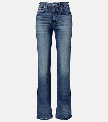 Agolde Jeans bootcut Kick Boot - Agolde - Modalova