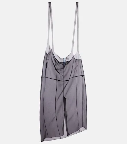 Prada Midirock - Prada - Modalova
