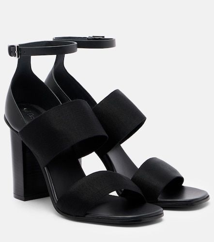 Max Mara Sandali Ode - Max Mara - Modalova