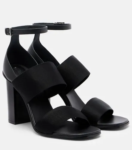 Max Mara Sandalias Ode - Max Mara - Modalova