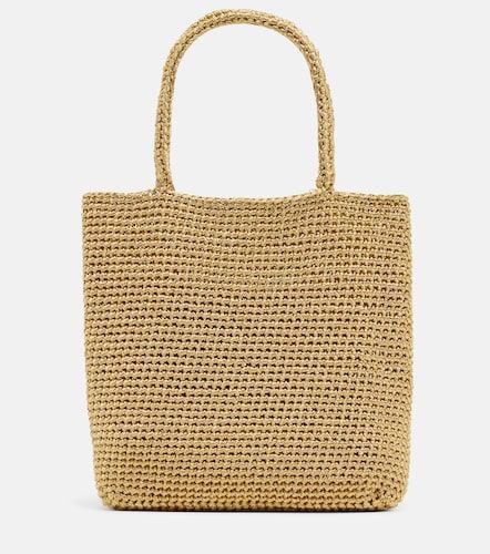 The Row Tote Bag Cecily Small - The Row - Modalova