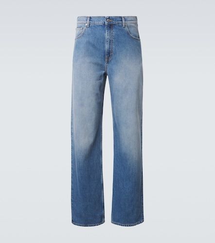 Jeans regular - Calvin Klein Collection - Modalova