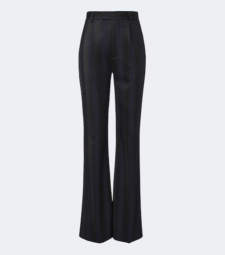 Hose Ray aus Wolle - Vivienne Westwood - Modalova
