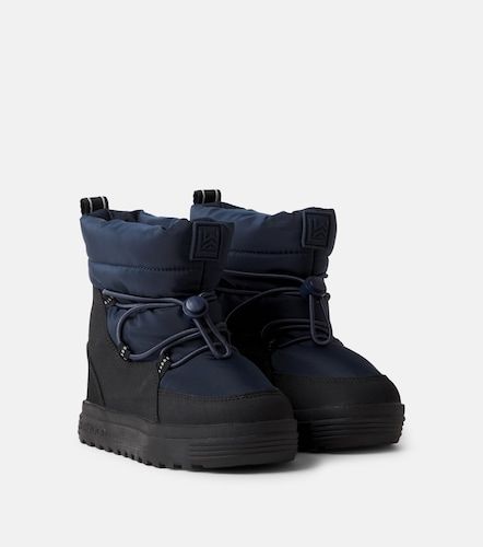 Liewood Botas de nieve Zoey - Liewood - Modalova