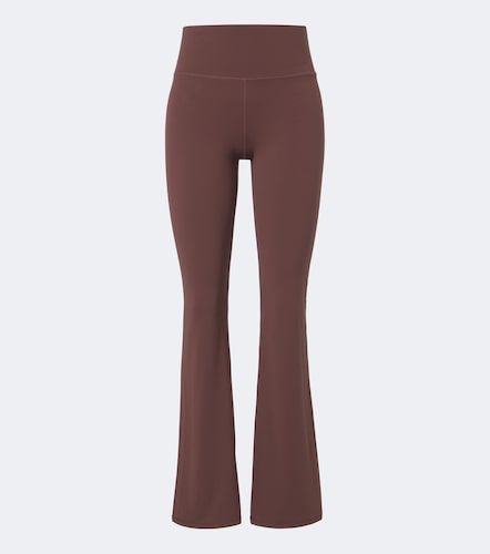 Varley Leggings Always flared - Varley - Modalova