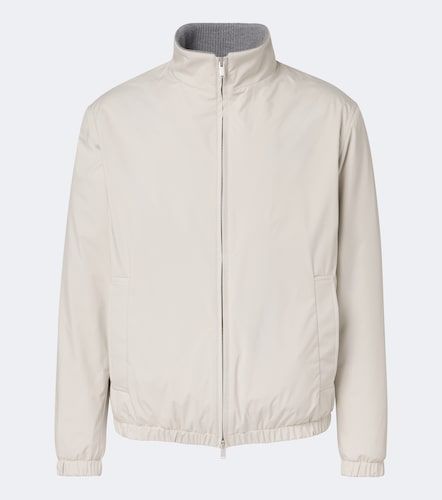 Lardini Jacke - Lardini - Modalova