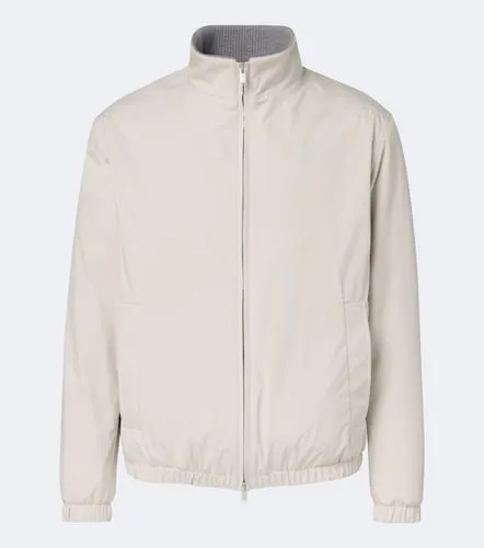 Lardini Jacke - Lardini - Modalova