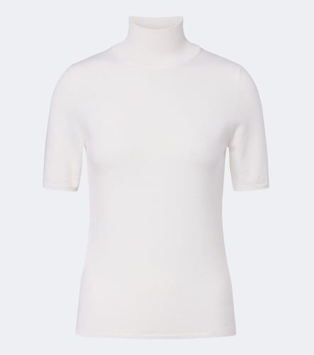 Pullover aus Kaschmir - Jardin des Orangers - Modalova