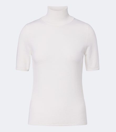 Pullover aus Kaschmir - Jardin des Orangers - Modalova