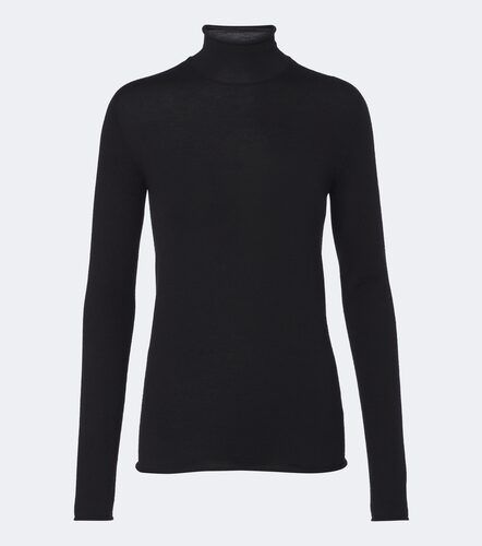 The Row Pullover Phaed aus Kaschmir - The Row - Modalova