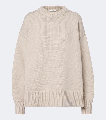 The Row Pullover Ophelia - The Row - Modalova