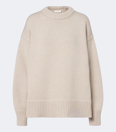 The Row Pullover Ophelia - The Row - Modalova