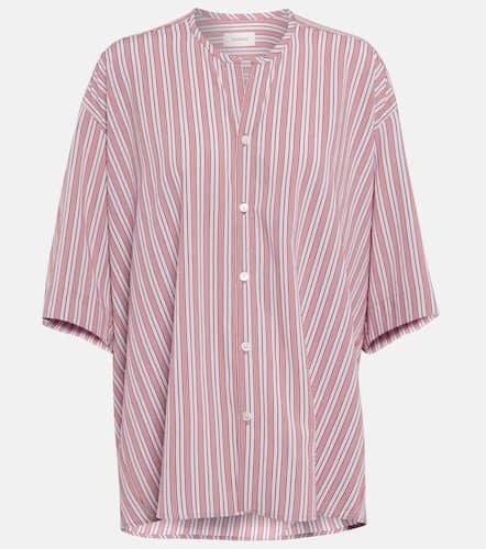 Lemaire Striped shirt - Lemaire - Modalova