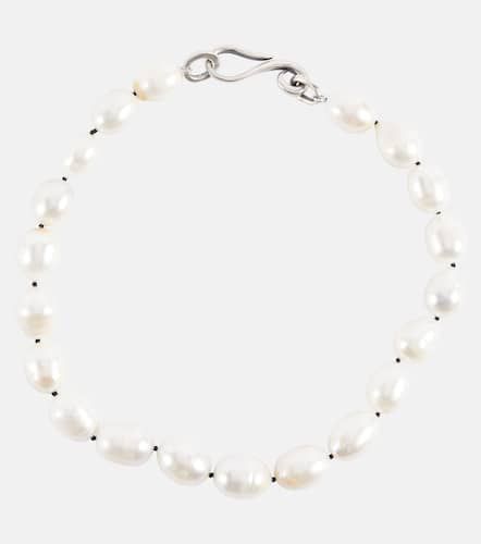 Sophie Buhai Deco pearl choker - Sophie Buhai - Modalova