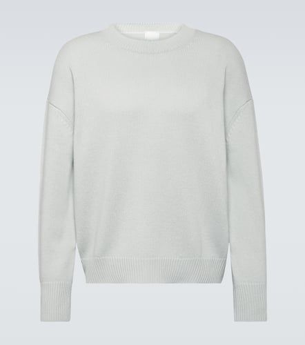 Allude Cashmere sweater - Allude - Modalova