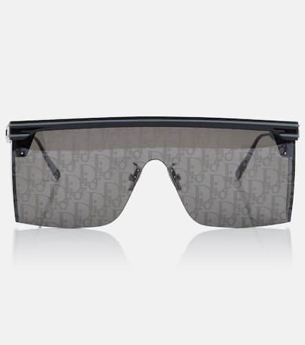DiorClub M1U square sunglasses - Dior Eyewear - Modalova