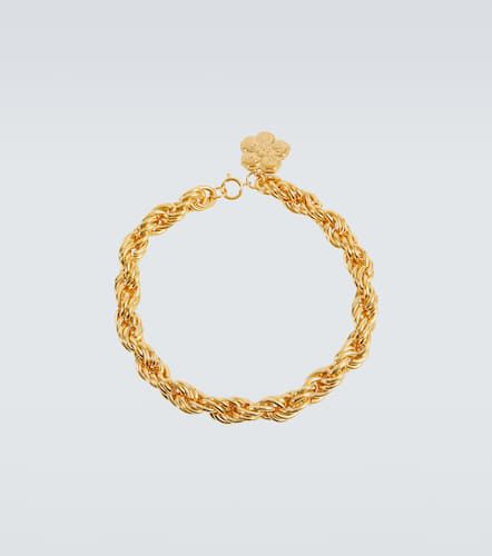 Kenzo Boke Flower chain necklace - Kenzo - Modalova