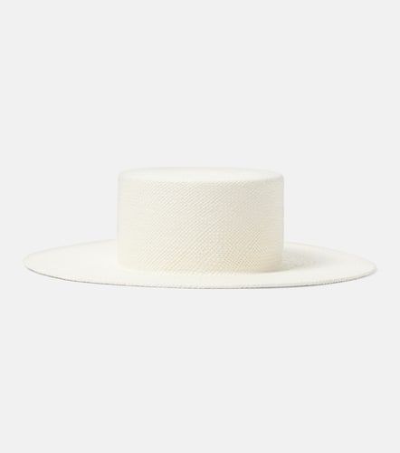 Ruslan Baginskiy Straw hat - Ruslan Baginskiy - Modalova