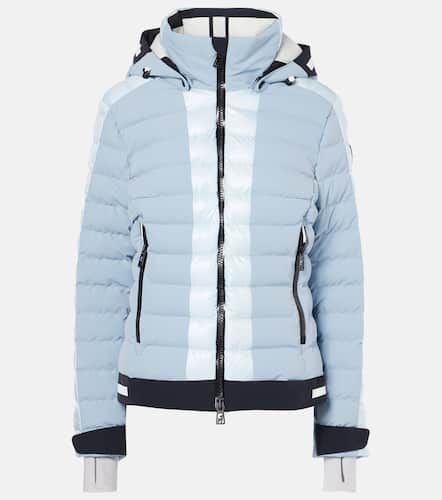 Toni Sailer Norma ski jacket - Toni Sailer - Modalova