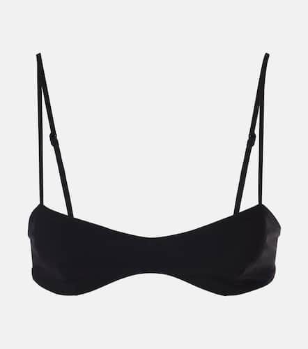 Faithfull Bikini-Oberteil Evora - Faithfull - Modalova