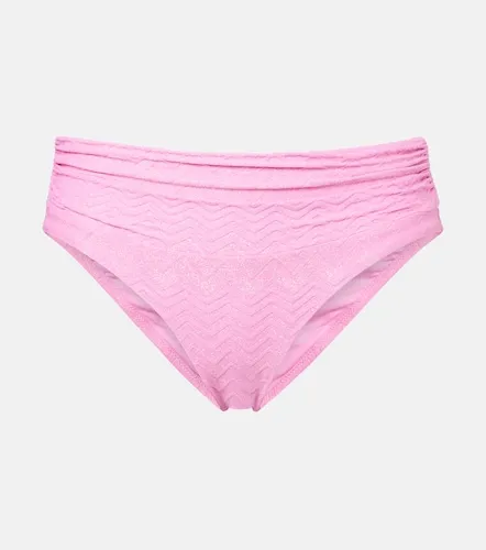 Melissa Odabash Slip bikini Bel Air - Melissa Odabash - Modalova