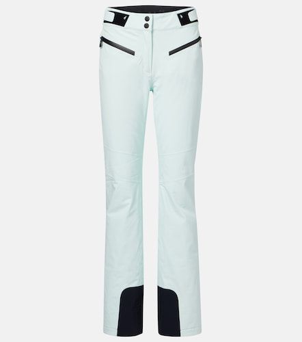 Toni Sailer Ella ski pants - Toni Sailer - Modalova
