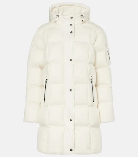 Chaqueta de esquí de plumas FanjaD3 - Bogner - Modalova
