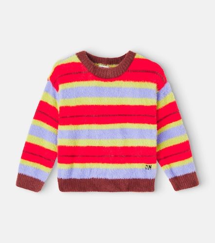 Jellymallow Jersey a rayas - Jellymallow - Modalova