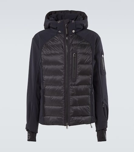 Zoran-D down-paneled ski jacket - Bogner - Modalova
