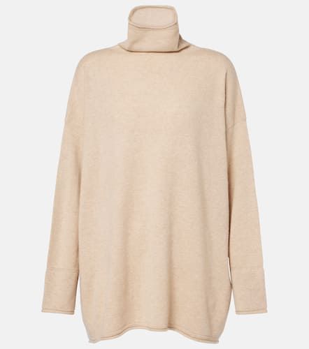 Max Mara Dolcevita Oder in cashmere - Max Mara - Modalova