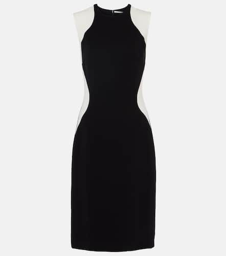 Stella McCartney Minikleid Miracle - Stella McCartney - Modalova