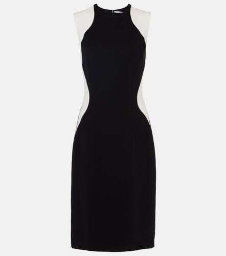 Vestido corto Miracle - Stella McCartney - Modalova