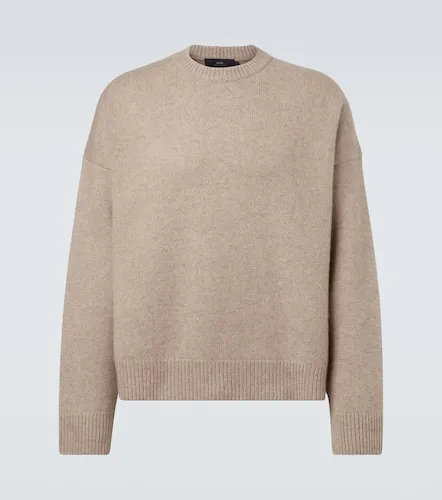 Pullover Mr Paddington in cashmere - Arch4 - Modalova