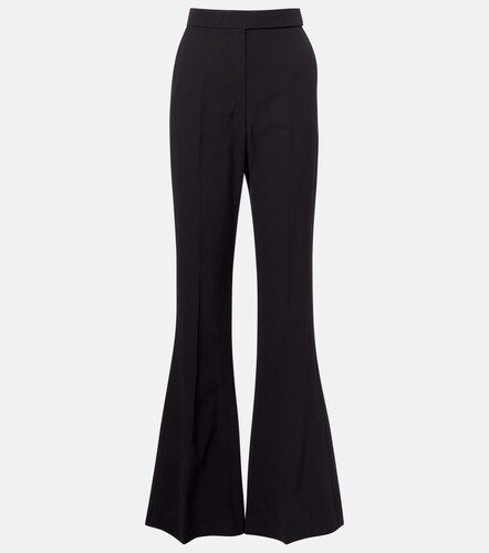 Sportmax Schlaghose Piacere - Sportmax - Modalova