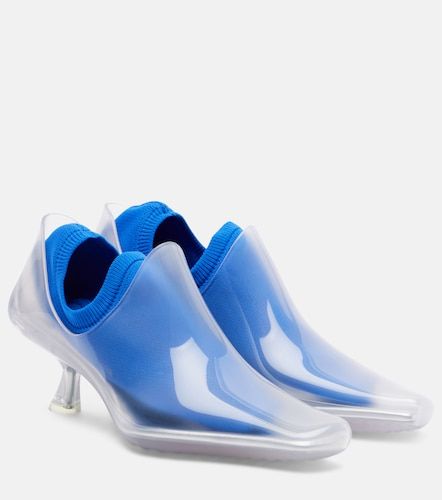 Loewe Botines Emily - Loewe - Modalova